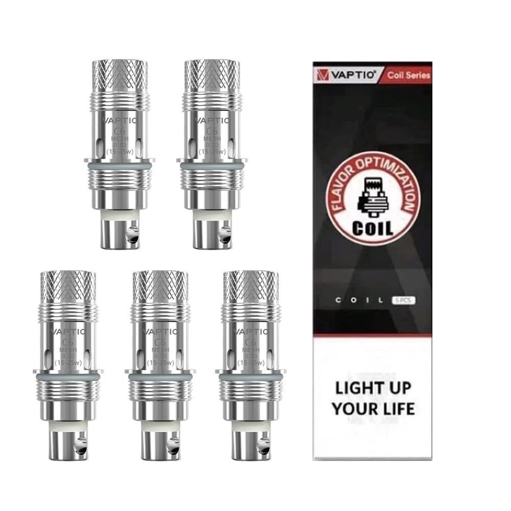 VAPTIO Cosmo Prime 主機推薦